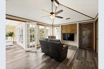 6700 Ishnala Trail, Plano, TX 75023 - Photo 7