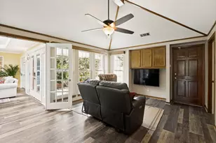 6700 Ishnala Trail, Plano, TX 75023 - Photo 7