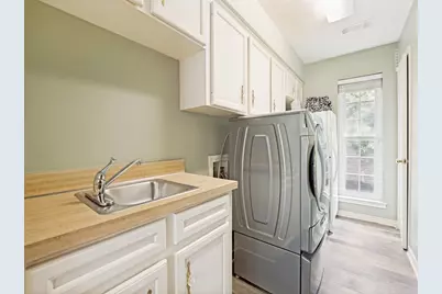 6700 Ishnala Trail, Plano, TX 75023 - Photo 23