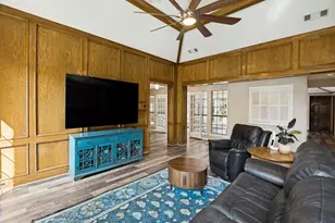 6700 Ishnala Trail, Plano, TX 75023 - Photo 3