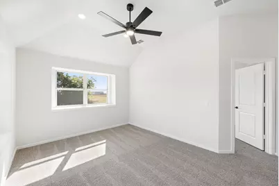 806 Alder Drive, Lavon, TX 75166 - Photo 25