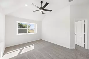 806 Alder Dr, Lavon, TX 75166 - Photo 25