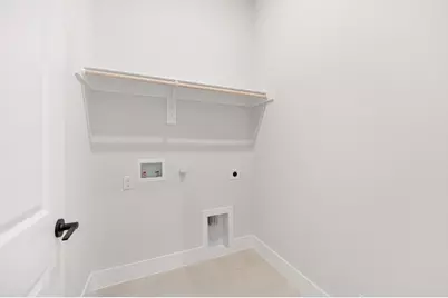 806 Alder Drive, Lavon, TX 75166 - Photo 19