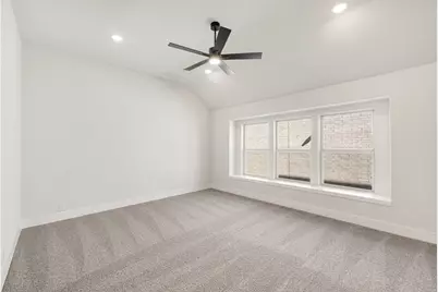 806 Alder Drive, Lavon, TX 75166 - Photo 15
