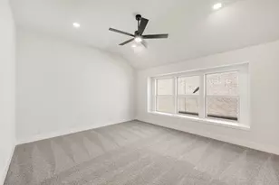 806 Alder Dr, Lavon, TX 75166 - Photo 15