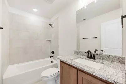 806 Alder Drive, Lavon, TX 75166 - Photo 27