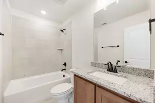 806 Alder Dr, Lavon, TX 75166 - Photo 27