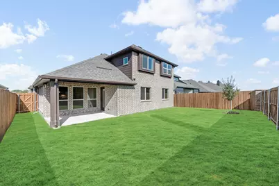806 Alder Drive, Lavon, TX 75166 - Photo 29