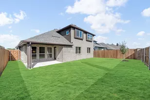 806 Alder Dr, Lavon, TX 75166 - Photo 29