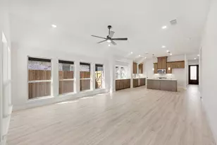 806 Alder Dr, Lavon, TX 75166 - Photo 13