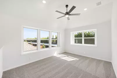 806 Alder Drive, Lavon, TX 75166 - Photo 23