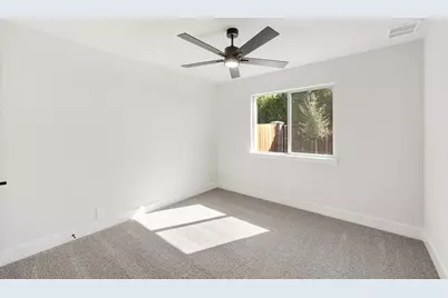 806 Alder Drive, Lavon, TX 75166 - Photo 21