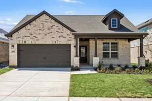 14569 Lovelace St, Pilot Point, TX 75009 - Photo 1