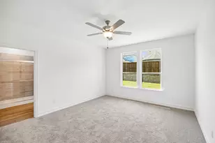 14569 Lovelace St, Pilot Point, TX 75009 - Photo 13
