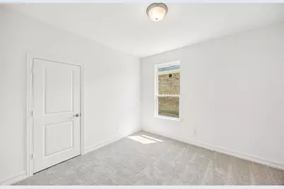 14569 Lovelace Street, Pilot Point, TX 75009 - Photo 11