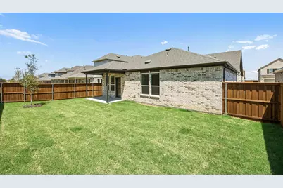 14569 Lovelace Street, Pilot Point, TX 75009 - Photo 19