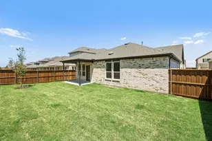 14569 Lovelace St, Pilot Point, TX 75009 - Photo 19