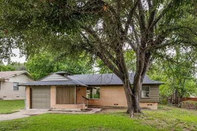 1459 Summertime Lane, Dallas, TX 75241 - Photo 25