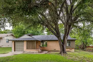 1459 Summertime Ln, Dallas, TX 75241 - Photo 25