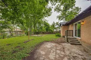 1459 Summertime Ln, Dallas, TX 75241 - Photo 21