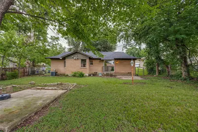 1459 Summertime Lane, Dallas, TX 75241 - Photo 23