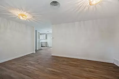 1459 Summertime Lane, Dallas, TX 75241 - Photo 5