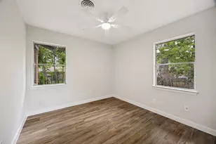 1459 Summertime Ln, Dallas, TX 75241 - Photo 11
