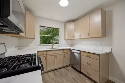 1459 Summertime Lane, Dallas, TX 75241 - Photo 7