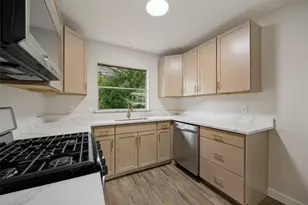 1459 Summertime Ln, Dallas, TX 75241 - Photo 7