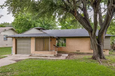 1459 Summertime Lane, Dallas, TX 75241 - Photo 1