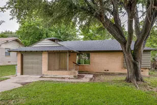 1459 Summertime Ln, Dallas, TX 75241 - Photo 1