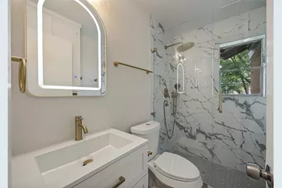 1459 Summertime Lane, Dallas, TX 75241 - Photo 17