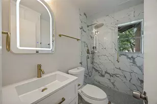 1459 Summertime Ln, Dallas, TX 75241 - Photo 17