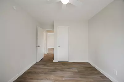 1459 Summertime Lane, Dallas, TX 75241 - Photo 15