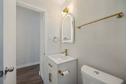 1459 Summertime Lane, Dallas, TX 75241 - Photo 19