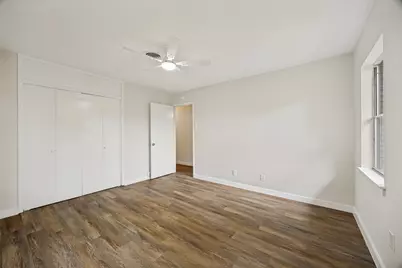 1459 Summertime Lane, Dallas, TX 75241 - Photo 13