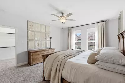 12952 Wymeth Drive, Farmers Branch, TX 75234 - Photo 13