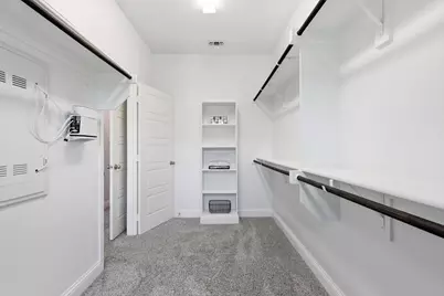 12952 Wymeth Drive, Farmers Branch, TX 75234 - Photo 15