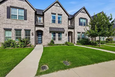 12952 Wymeth Drive, Farmers Branch, TX 75234 - Photo 1