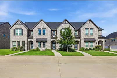 12952 Wymeth Drive, Farmers Branch, TX 75234 - Photo 23