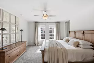 12952 Wymeth Dr, Farmers Branch, TX 75234 - Photo 3