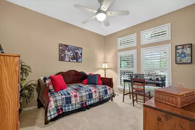 1210 Dark Forest Drive, Lewisville, TX 75067 - Photo 37
