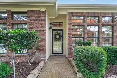 1210 Dark Forest Drive, Lewisville, TX 75067 - Photo 3