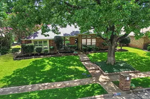1210 Dark Forest Dr, Lewisville, TX 75067 - Photo 27