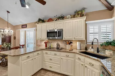 1210 Dark Forest Drive, Lewisville, TX 75067 - Photo 11