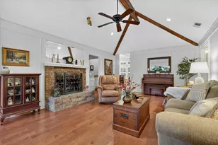 1210 Dark Forest Dr, Lewisville, TX 75067 - Photo 21