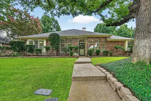 1210 Dark Forest Dr, Lewisville, TX 75067 - Photo 1