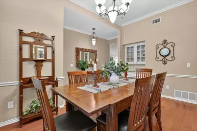 1210 Dark Forest Drive, Lewisville, TX 75067 - Photo 9