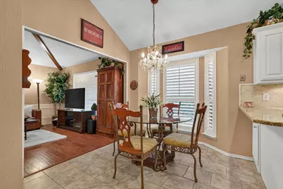 1210 Dark Forest Drive, Lewisville, TX 75067 - Photo 15