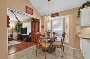 1210 Dark Forest Dr, Lewisville, TX 75067 - Photo 15
